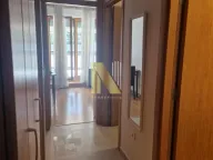 Rent, one bedroom apartment, 35m², Liman 3, Novi Sad Sve Podlokacije - image 5