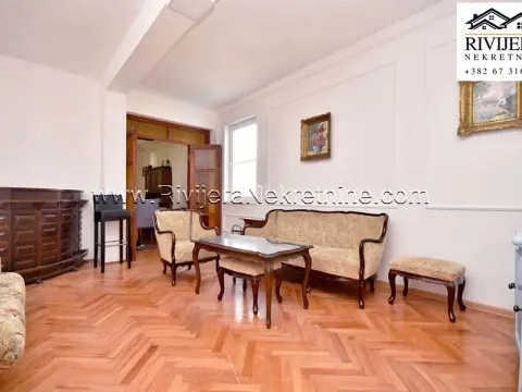 Sale, house, 130m², Čela, Herceg Novi - image 13