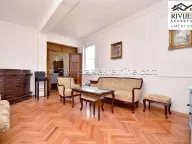 Sale, house, 130m², Čela, Herceg Novi - image 13