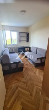 Izdavanje, jednosoban stan, 42m², Sajam, Novi Sad Sve Podlokacije - image 4