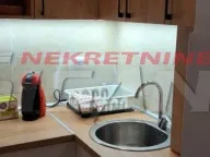 Sale, two bedroom apartment, 48m², Zova, Zlatibor - image 8