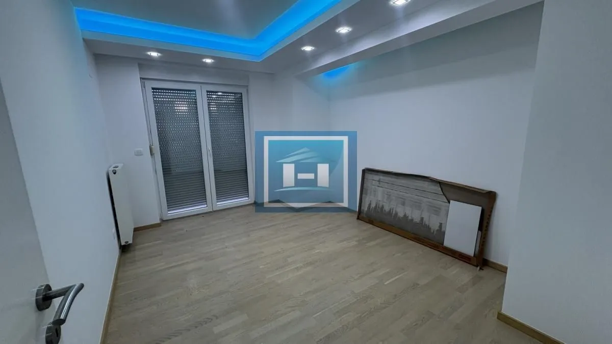 Prodaja, stan, 153m², Centar, Jagodina