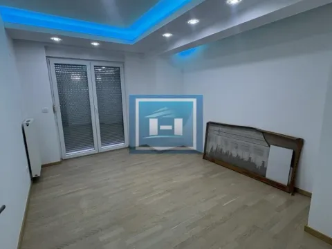 Prodaja, stan, 153m², Centar, Jagodina - image 15