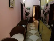 Izdavanje, stan, 80m², Dalmatinska ulica, Podgorica - image 12