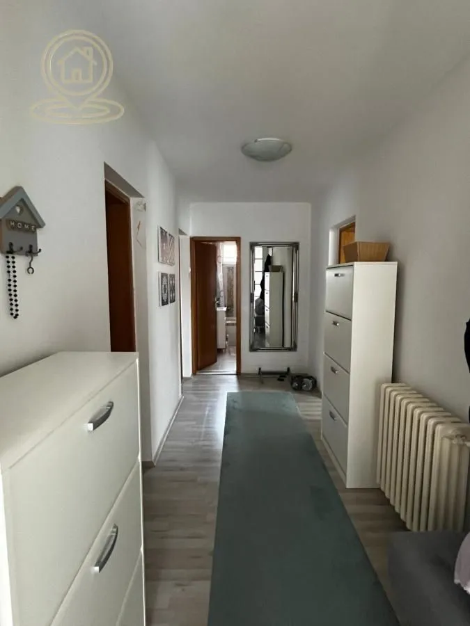Prodaja, kuća, 200m², Sremski Karlovci, Novi Sad