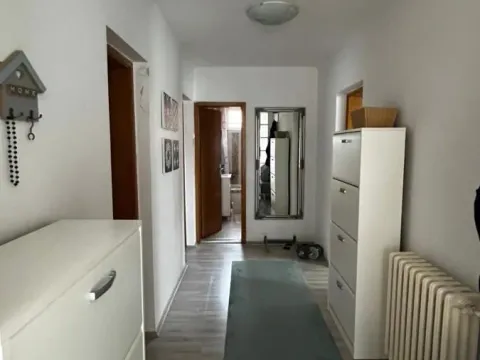 Prodaja, kuća, 200m², Sremski Karlovci, Novi Sad - image 6