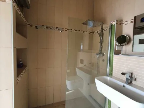 Sale, house, 180m², Sutomore, Bar - image 11