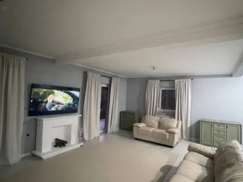 Sale, house, 175m², Lastva Grbaljska, Kotor - image 5