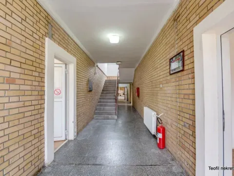 Sale, office space, 1200m², Bečej, Novi Sad - image 15