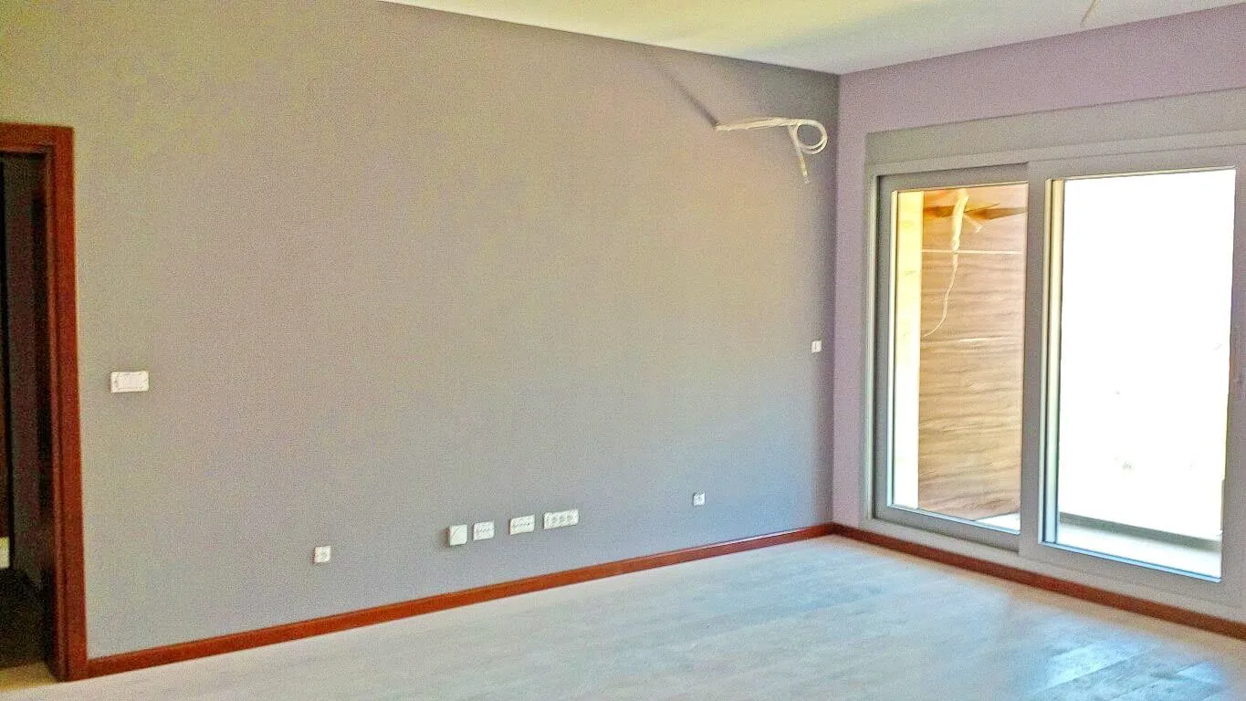 Prodaja, stan, 150m², Kotor, Crna Gora