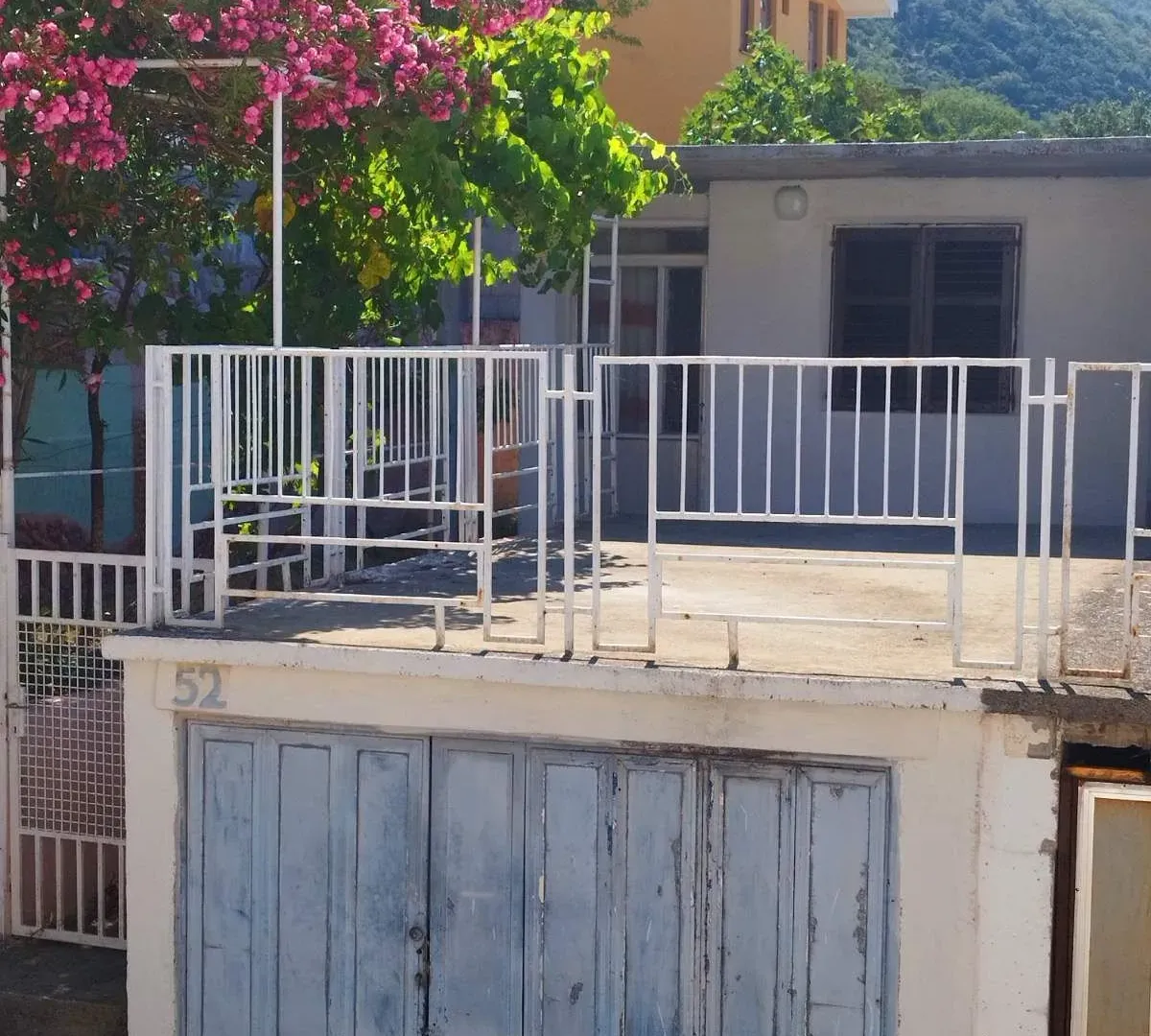 Sale, house, 57m², Sutomore, Bar