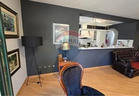 Sale, house, 320m², Grlić, Danilovgrad - image 7