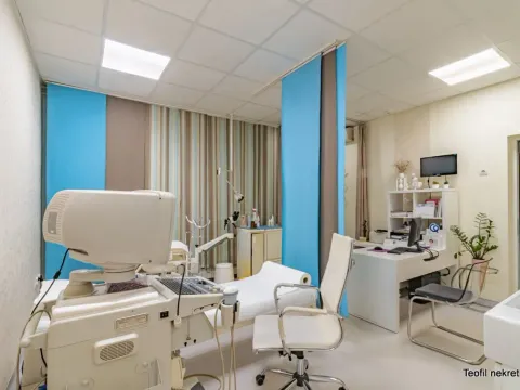 Prodaja, poslovni prostor, 104m², Zemun Cara Dušana, Zemun Sve Podlokacije - image 3