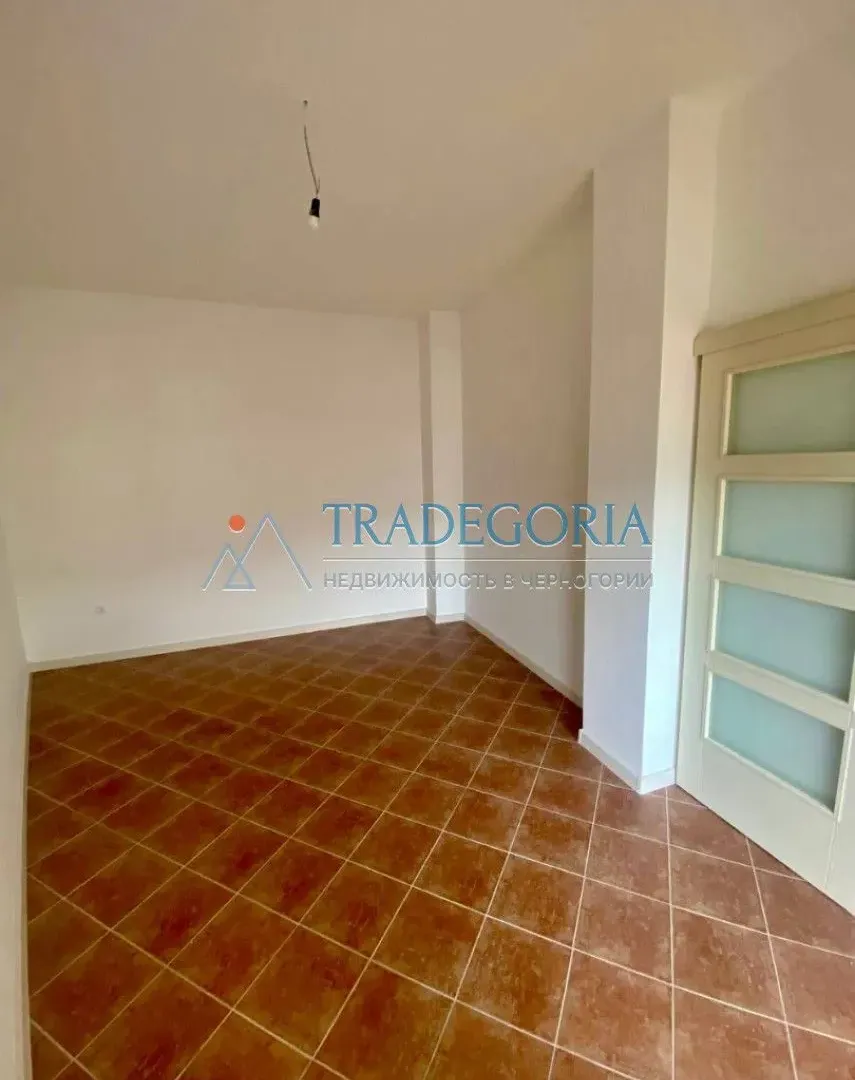 Prodaja, dvosoban stan, 82m², Budva, Crna Gora