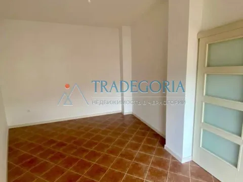 Prodaja, dvosoban stan, 82m², Budva, Crna Gora - image 2
