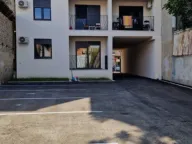 Izdavanje, garsonjera, 37m², Pančevo, Srbija - image 5