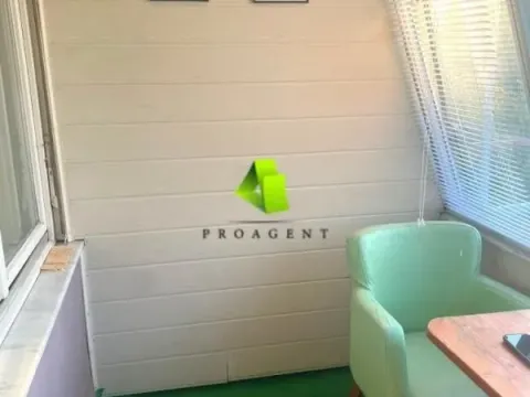 Izdavanje, trosoban stan, 65m², Medijana, Niš - image 9