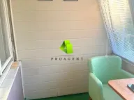 Izdavanje, trosoban stan, 65m², Medijana, Niš - image 9