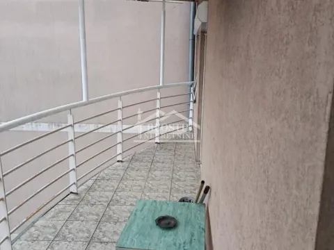 Prodaja, trosoban stan, 56m², Zvezdara Sve Podlokacije, Beograd - image 19