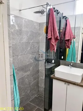 Prodaja, dvosoban stan, 75m², Banjica, Voždovac Sve Podlokacije - image 13
