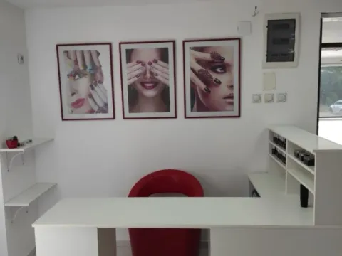 Rent, office space, 75m², Sutomore, Bar - image 4