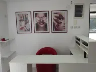 Rent, office space, 75m², Sutomore, Bar - image 4