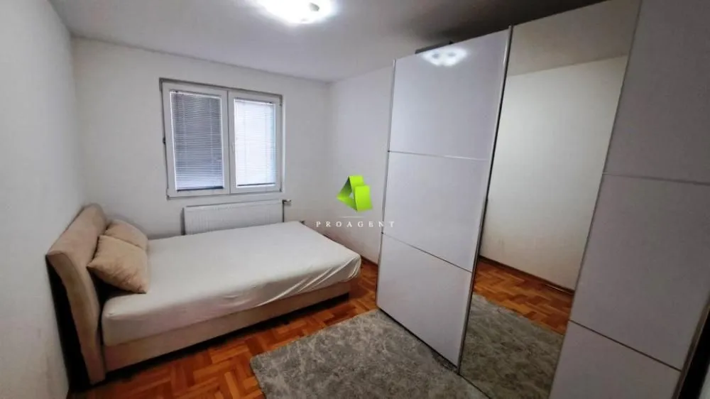 Izdavanje, kuća, 300m², Ledena Stena, Niš