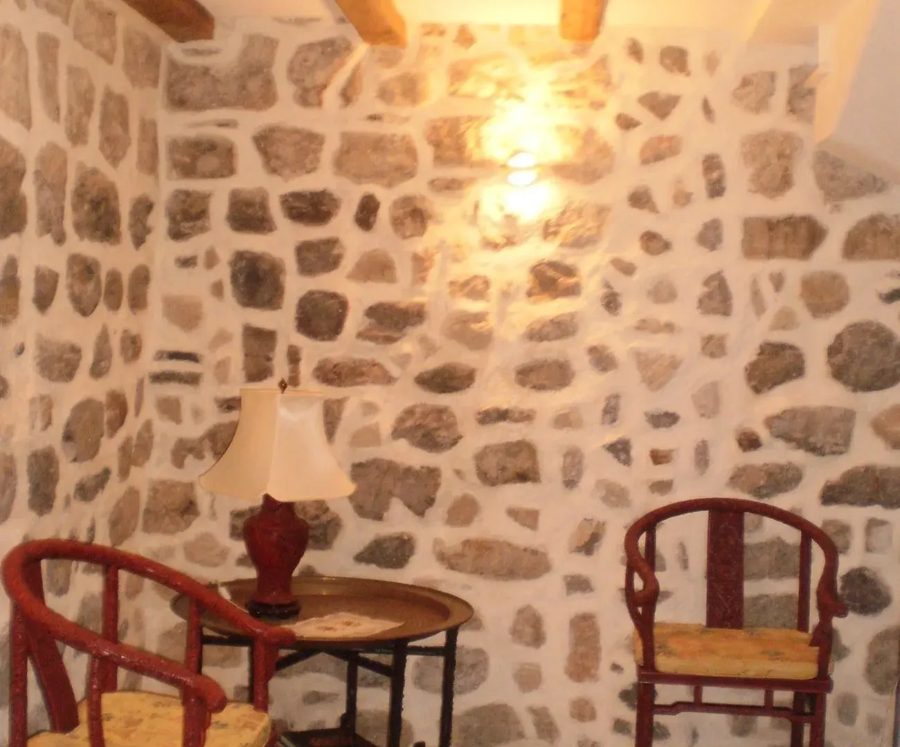 Prodaja, kuća, 208m², Perast, Kotor