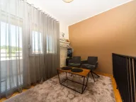 Prodaja, četvorosoban stan, 154m², Zabjelo, Podgorica - image 9