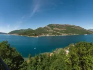 Prodaja, kuća, 200m², Opatovo, Tivat - image 8