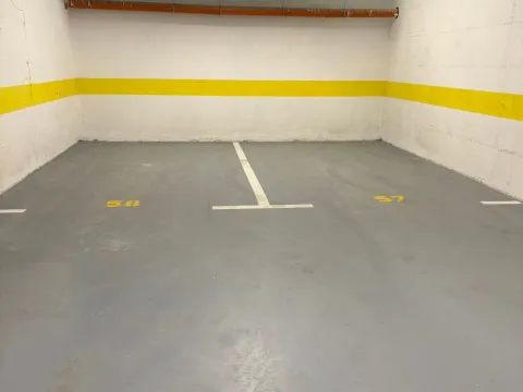 Rent, parking/garage, 15m², Pobrežje, Podgorica - image 2