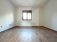 Rent, office space, 45m², Vezirov Most, Podgorica - image 4