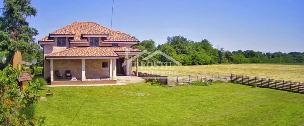 Sale, house, 160m², Centar, Ub
