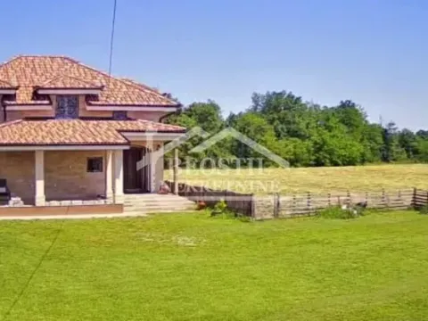 Sale, house, 160m², Centar, Ub - image 12