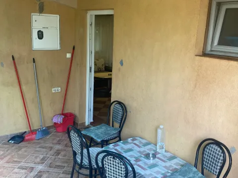 Izdavanje, kuća, 45m², Gorica, Danilovgrad - image 11