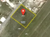 Sale, land lot, 484m², Kosić, Danilovgrad - image 7