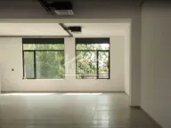 Izdavanje, poslovni prostor, 154m², Cvetkova Pijaca, Zvezdara Sve Podlokacije - image 1