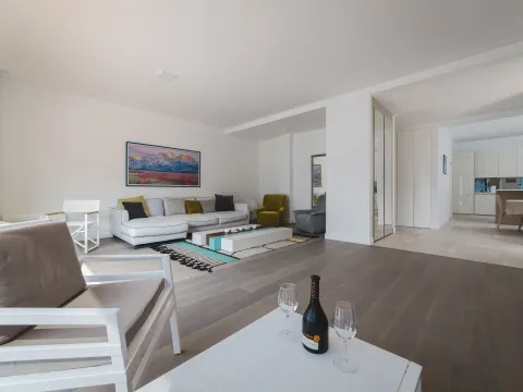 Sale, house, 669m², Strp, Kotor - image 17