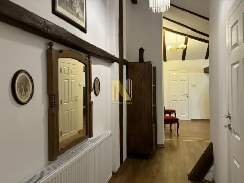 Prodaja, kuća, 384m², Sremski Karlovci, Novi Sad - image 20