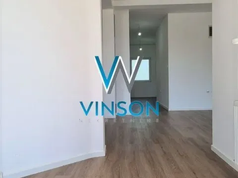 Izdavanje, poslovni prostor, 110m², Veternička rampa, Novi Sad Sve Podlokacije - image 9