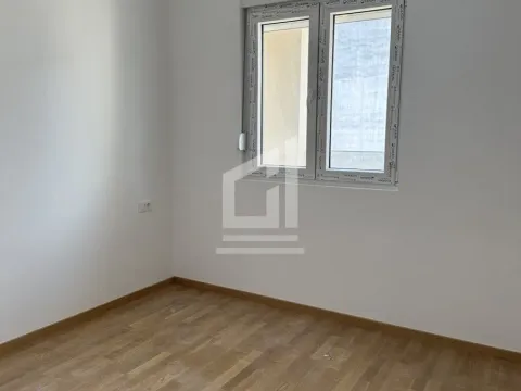 Prodaja, stan, 37m², Zabjelo, Podgorica - image 6