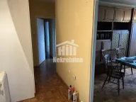 Prodaja, trosoban stan, 77m², Čukarica, Beograd - image 4