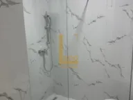 Prodaja, garsonjera, 35m², Zabjelo, Podgorica - image 8