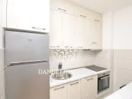 Izdavanje, jednosoban stan, 46m², Stari Aerodrom, Podgorica - image 14