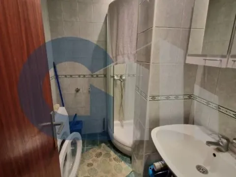 Rent, three bedroom apartment, 72m², Novi Beograd Blok 33, Novi Beograd Sve Podlokacije - image 8