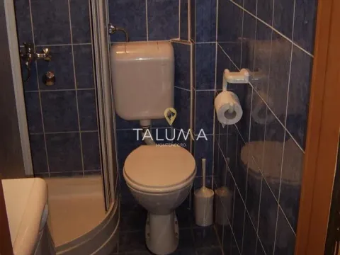 Prodaja, jednosoban stan, 40m², Petrovac, Budva - image 5