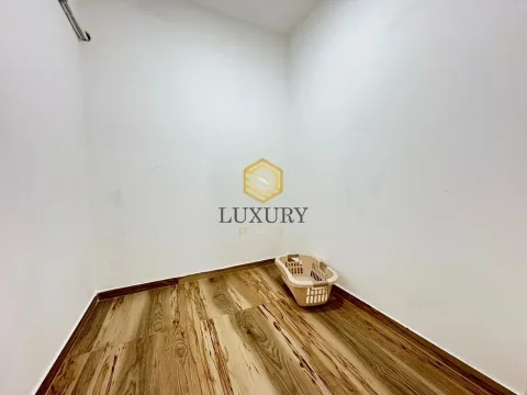 Rent, house, 170m², Zagorič, Podgorica - image 8