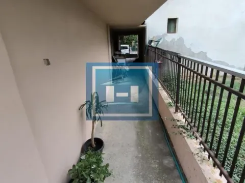 Sale, house, 75m², Moravski park, Ćuprija - image 11