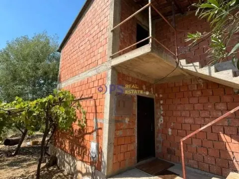 Prodaja, kuća, 167m², Ulcinj, Crna Gora - image 5