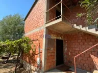 Prodaja, kuća, 167m², Ulcinj, Crna Gora - image 5